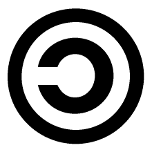 copyleft.png