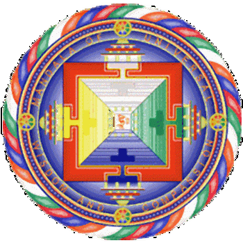 mandala