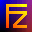 filezilla-gif